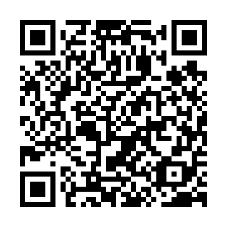 QR code for OT5658