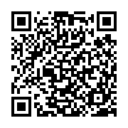 QR code for OT5664