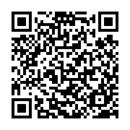 QR code for plate OT 5684