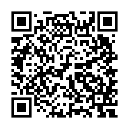 QR code for plate OT 5685