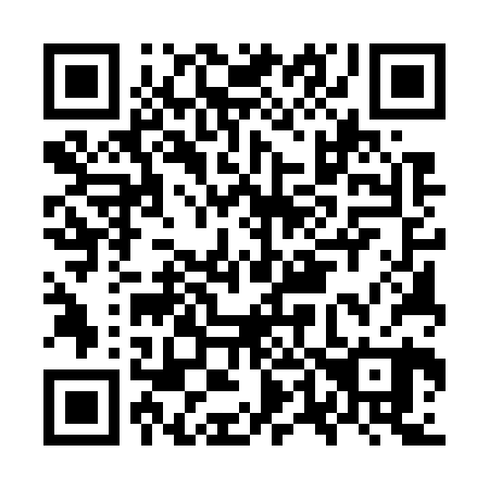 QR code for OT5720