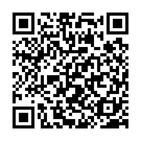 QR code for OT5771