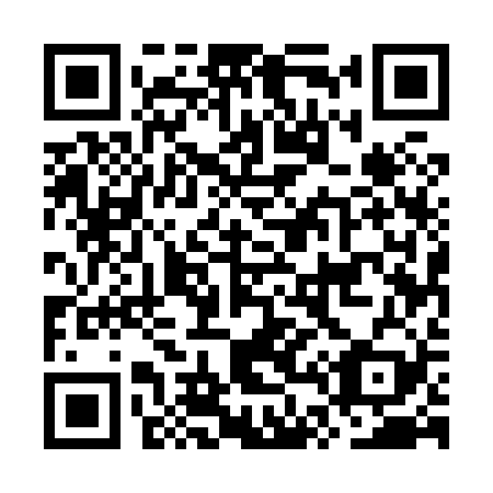 QR code for OT5829