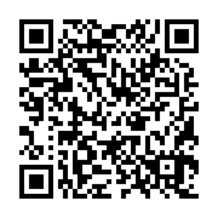 QR code for plate OT 5867