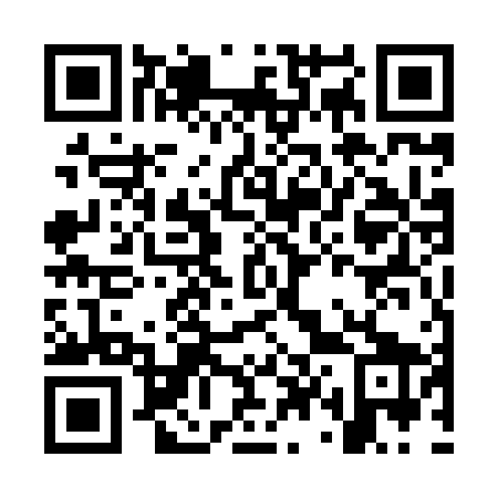 QR code for OT5869