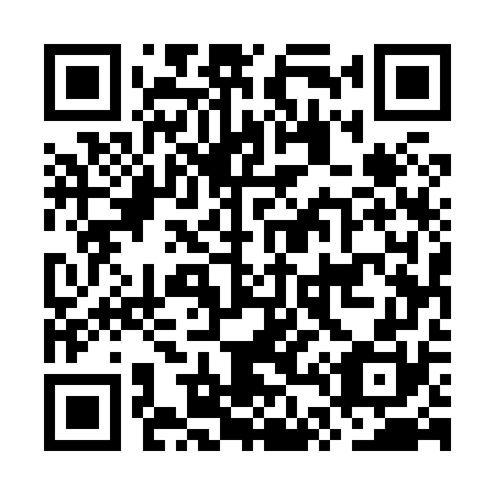 QR code for plate OT 5870