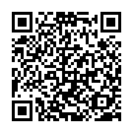 QR code for plate OT 5889