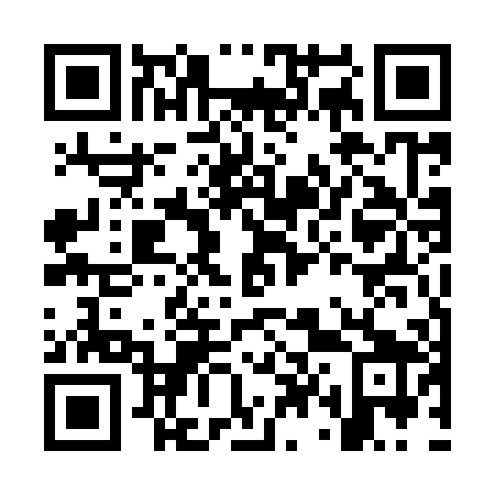 QR code for OT5909