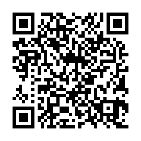 QR code for plate OT 5921