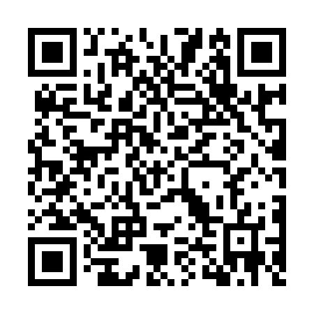 QR code for OT5927