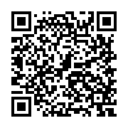 QR code for plate OT 5986