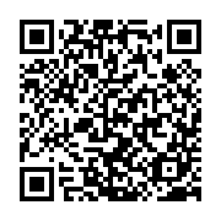 QR code for plate OT 6040