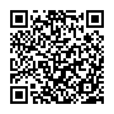 QR code for plate OT 6157