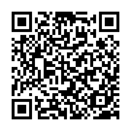 QR code for plate OT 6180