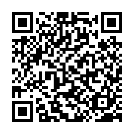 QR code for OT6223