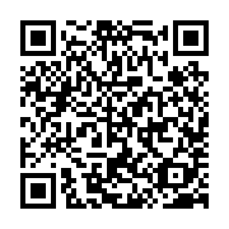 QR code for plate OT 6289