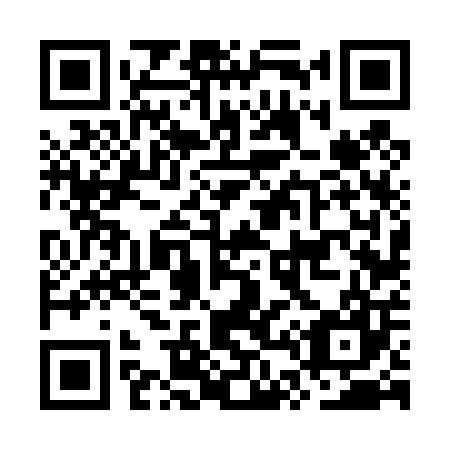 QR code for OT6407