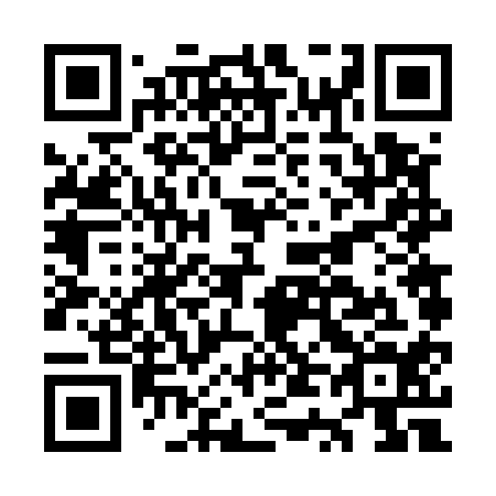QR code for OT6514