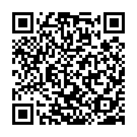 QR code for plate OT 6518