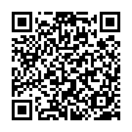 QR code for OT6565