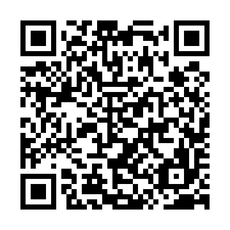 QR code for plate OT 6596