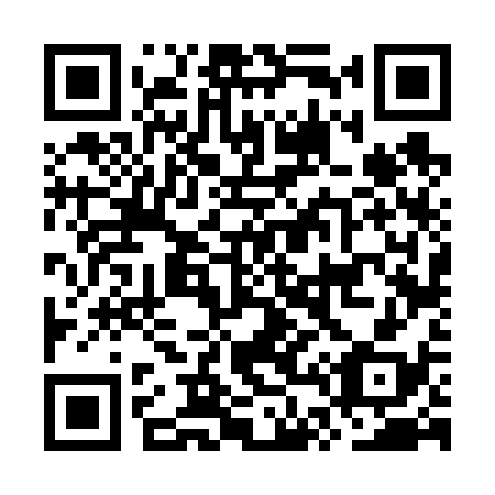 QR code for OT6638