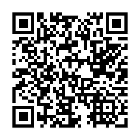 QR code for plate OT 6673