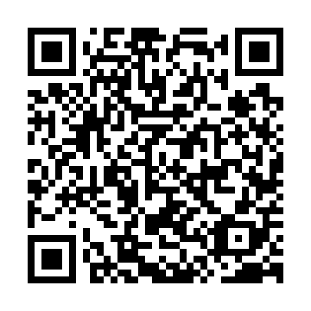 QR code for OT6708
