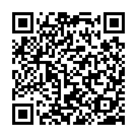 QR code for OT6759