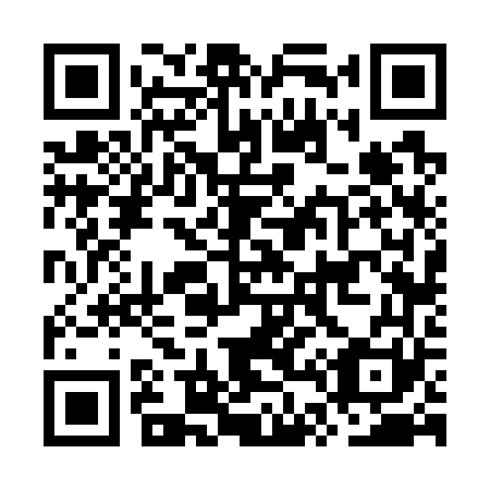 QR code for OT6761