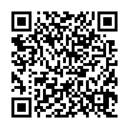 QR code for OT6764