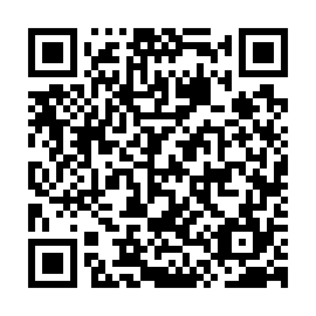 QR code for OT6774