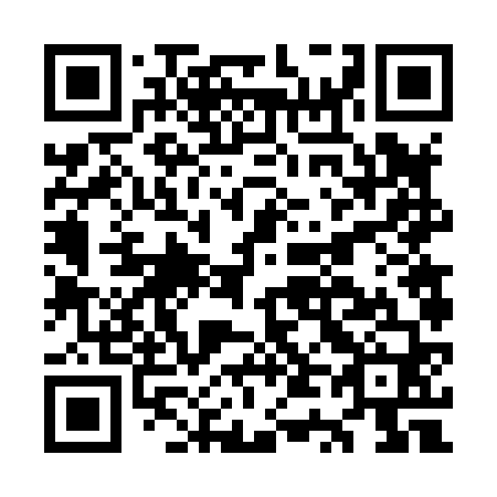 QR code for OT6860