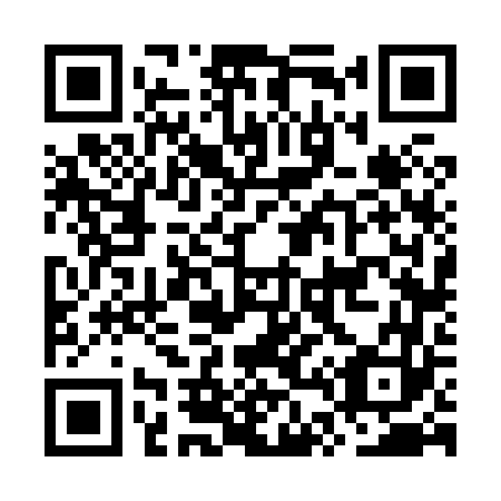 QR code for plate OT 6863