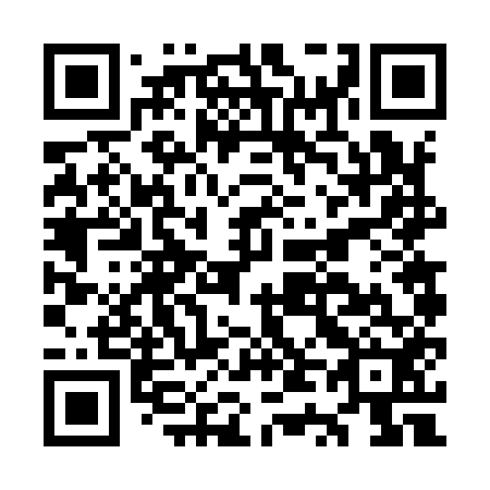 QR code for plate OT 6952