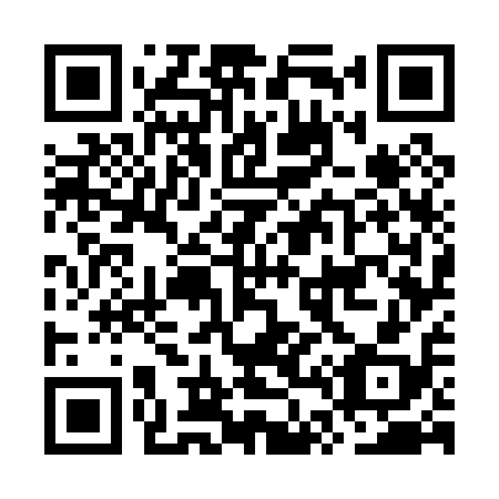 QR code for plate OT 7018