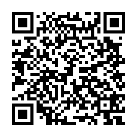 QR code for OT7028