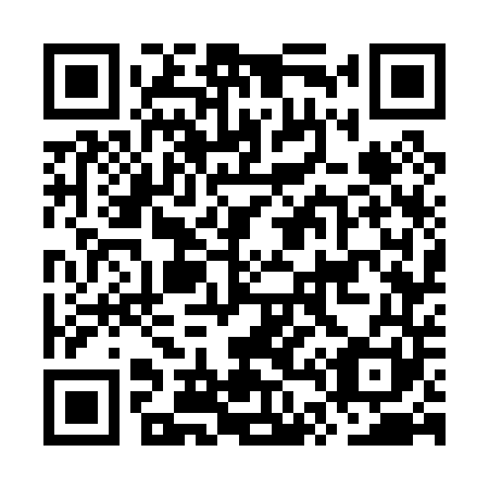 QR code for OT7041