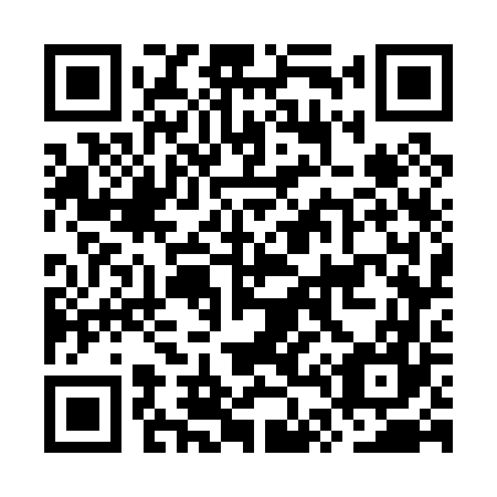 QR code for plate OT 7067