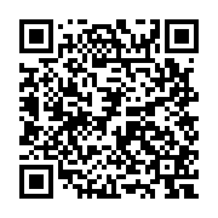 QR code for plate OT 7101
