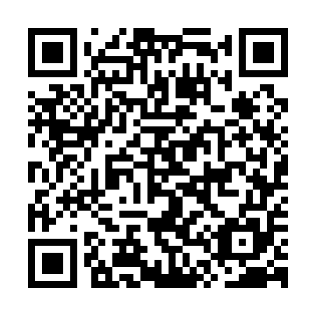 QR code for OT7155