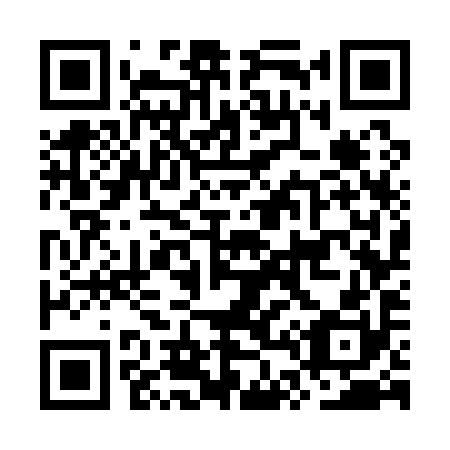 QR code for OT7190