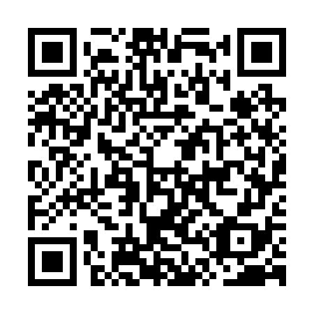 QR code for OT7278