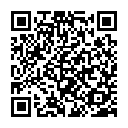 QR code for OT7348