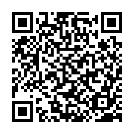 QR code for plate OT 7372