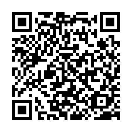 QR code for OT7388