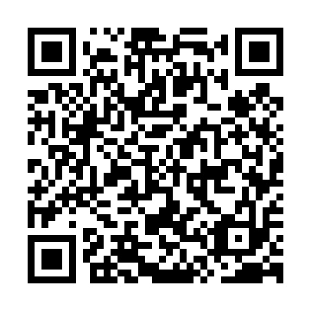 QR code for OT7413
