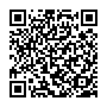 QR code for OT7578