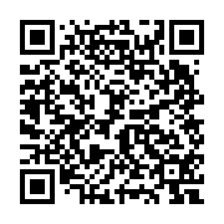 QR code for OT7614