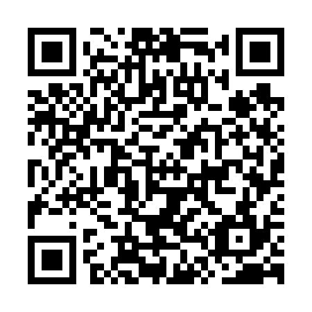QR code for OT7634